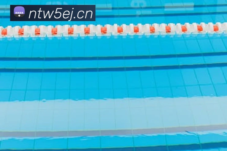 云顶集团官网登录入口APP 封面图